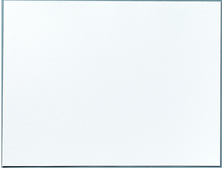 DUNI DC-Sets 30x40 weiss unbedruckt 500 Stück