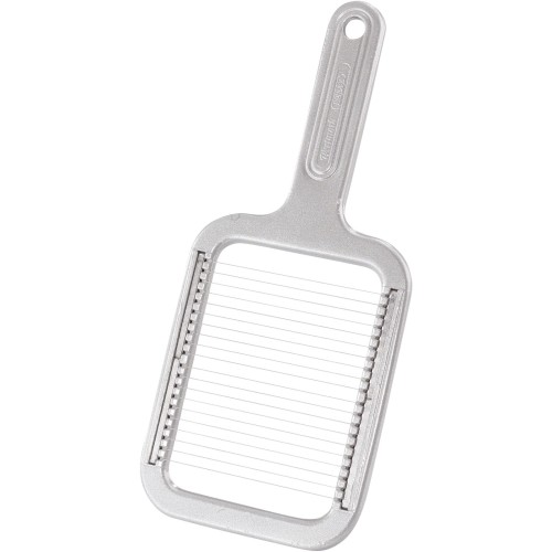 Westmark Pellkartoffel- und Mozzarella-Schneider »Rondex«