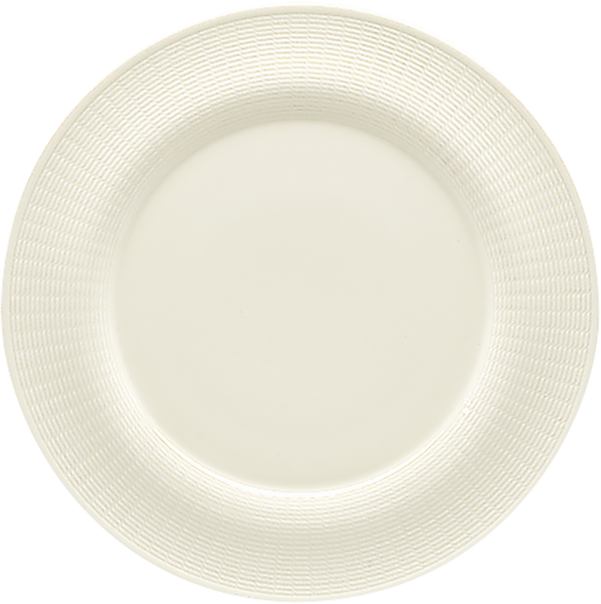 Generation Teller flach rund Fahne Relief 20 cm Höhe: 1,9 cm von SCHÖNWALD