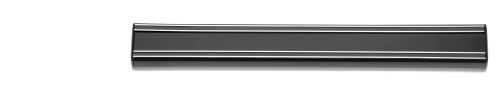 Giesser Magnetleiste Länge 35 cm
