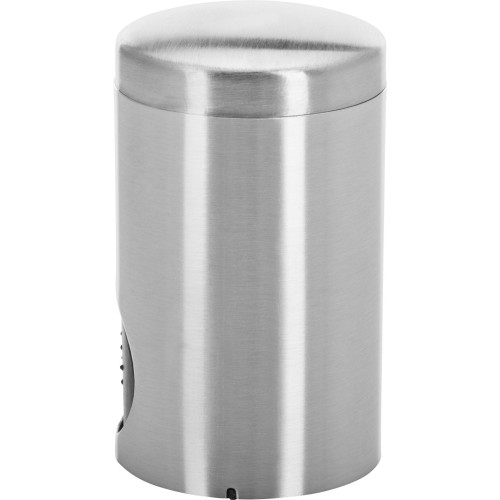 Westmark Süßstoffspender