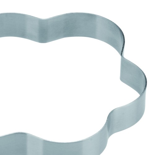 Westmark 2 Speisenformer »Blume«