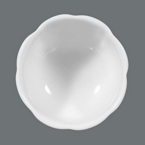 Seltmann Salzburg Butternäpfchen