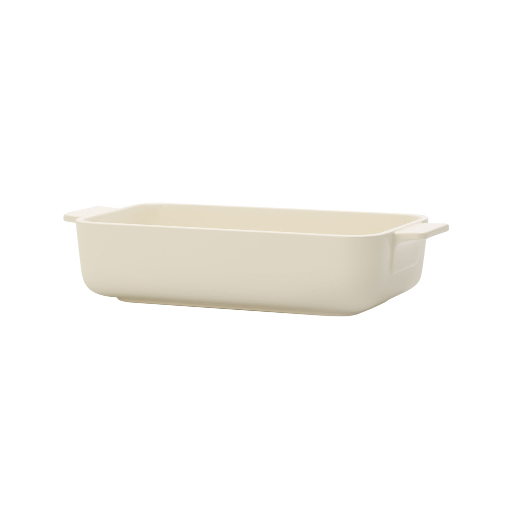 Villeroy und Boch Backform Rechteckig - Maße: 28,3 x 14 x 5,9 cm / Ser.: Clever Cooking