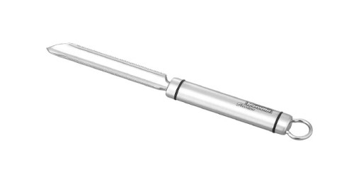 Zucchiniausstecher PRESIDENT