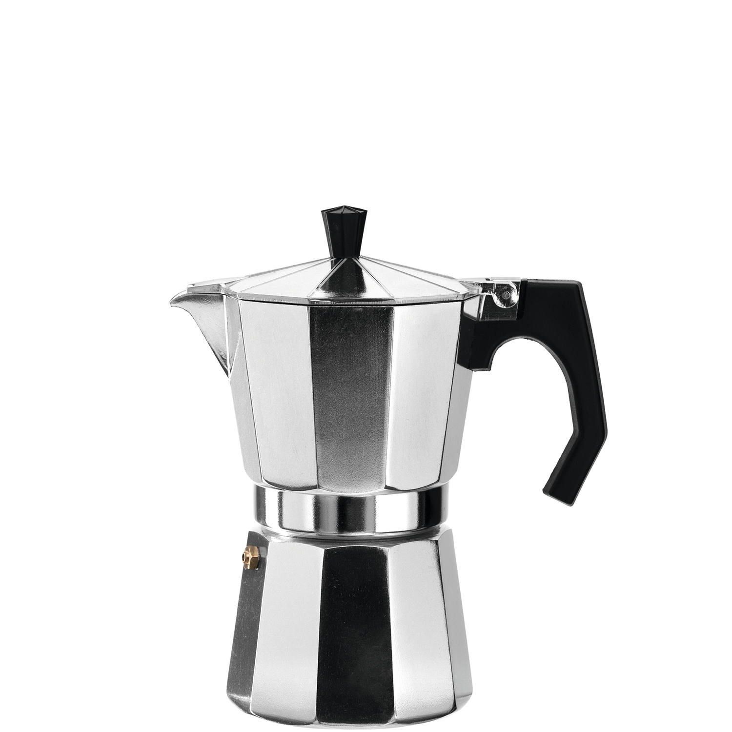 Montana Geschenkkarton/Espressobereiter 0,3l :duo