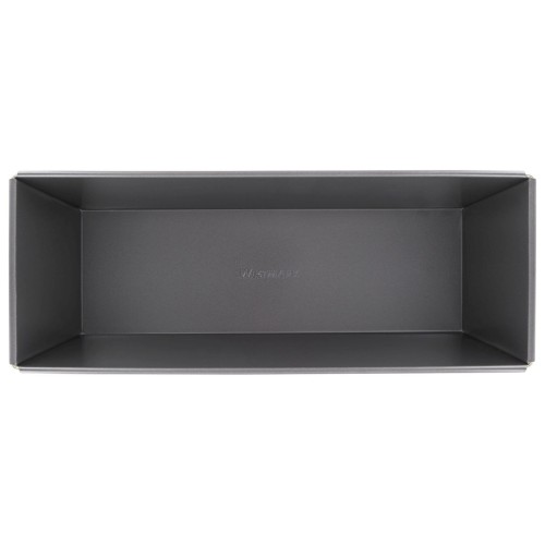 Westmark Königskuchenform »Back Meister«, 30 cm