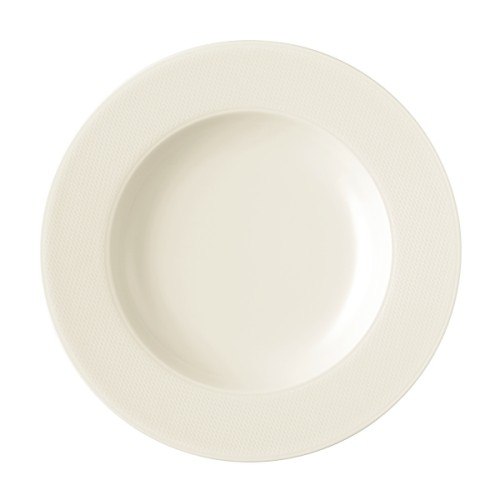 Seltmann Salatteller 20 cm, Form: Diamant, Dekor: 00003