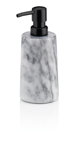 KELA Seifenspender Varda