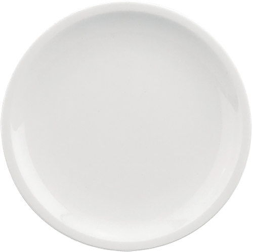 Schönwald Form 898 Teller flach coup, Nenngröße: 28, Ø 280mm