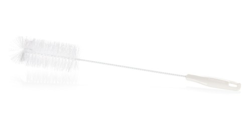 Lange Spülbürste CLEAN KIT