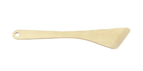Wender, schräg WOODY, 30 cm