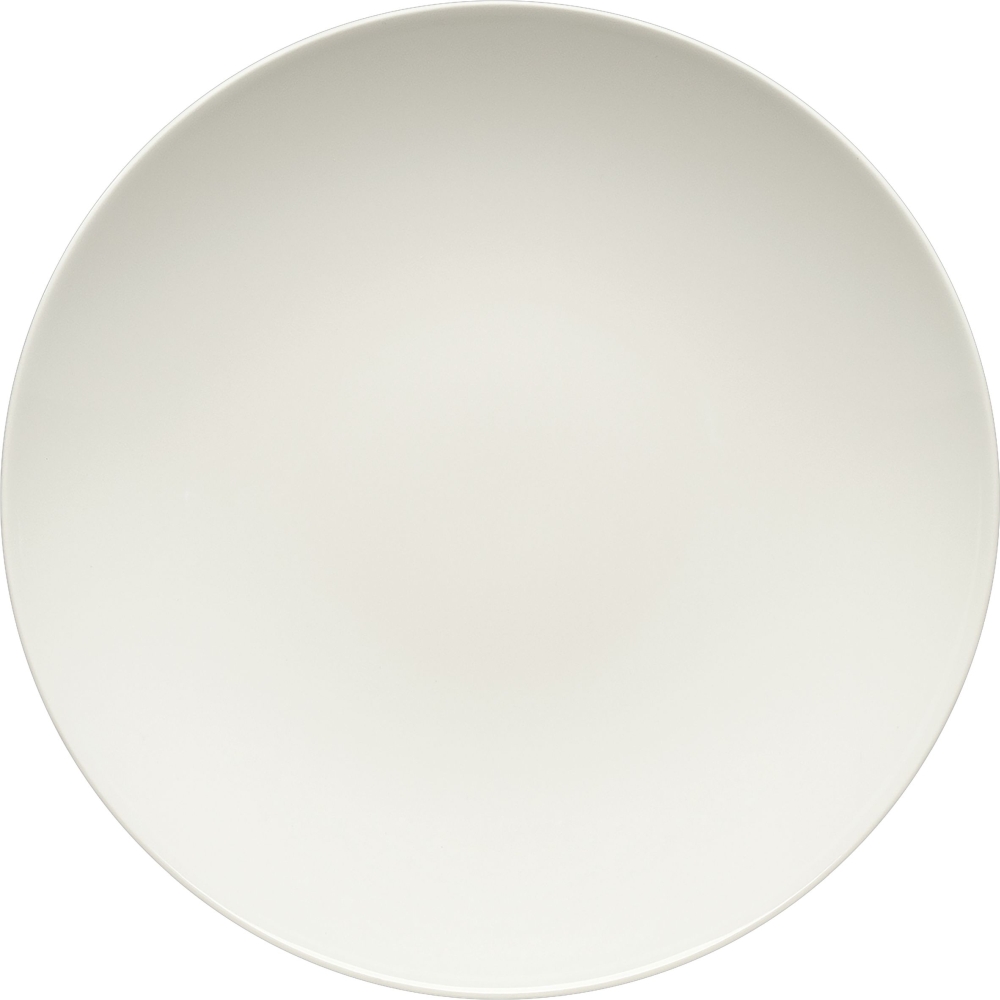 BAUSCHER purity coup Teller tief coup 20 cm