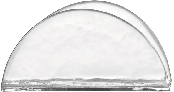 Leonardo Serviettenständer Ciao