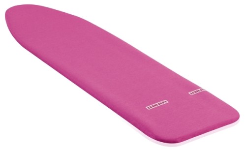 Leifheit Bügeltischbezug Cotton Classic M