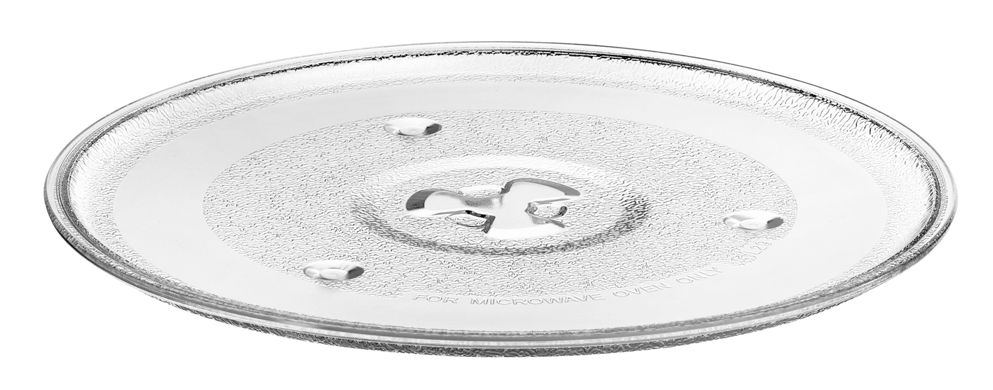 Bartscher Mikrowelle 9231D-GR | Frequenz: 50 Hz |Maße: 48 x 39 x 28,0 cm. Gewicht: 12,8 kg