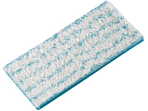 Leifheit Wischpad Picobello M cotton plus