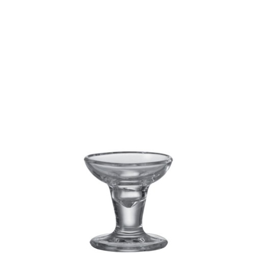 Leuchter 8 :pure - Montana