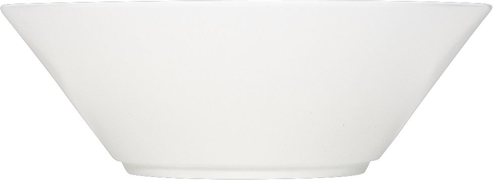 BAUSCHER emotion Schale 24 cm