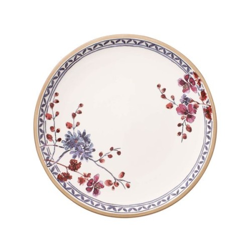 Villeroy & Boch Artesano Provençal Lavendel Speiseteller - floral