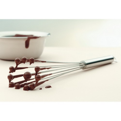 WMF Rührblitz Profi Plus 27Cm