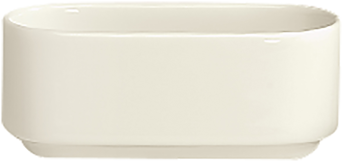 Flying Buffet Zuckerstickbehälter 10x6 cm Höhe: 4 cm von SCHÖNWALD