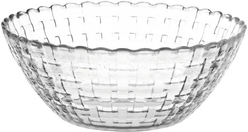 Montana Schale 13 :eve