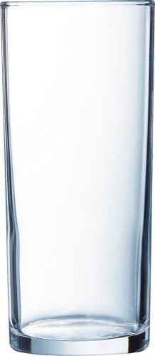 Princesa FH34 Longdrinkglas 34 cl, Füllstrich bei 0,2 Liter