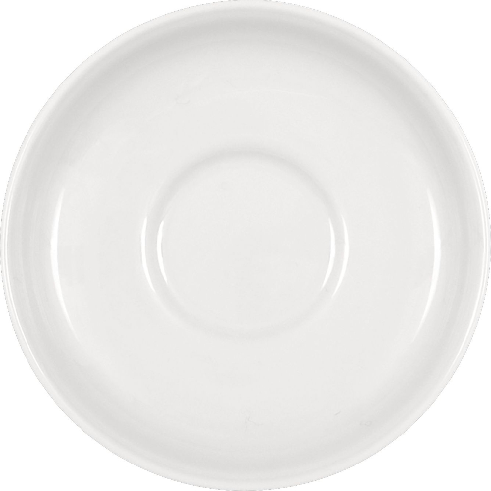 BAUSCHER bonn/bistro Untertasse 11 cm