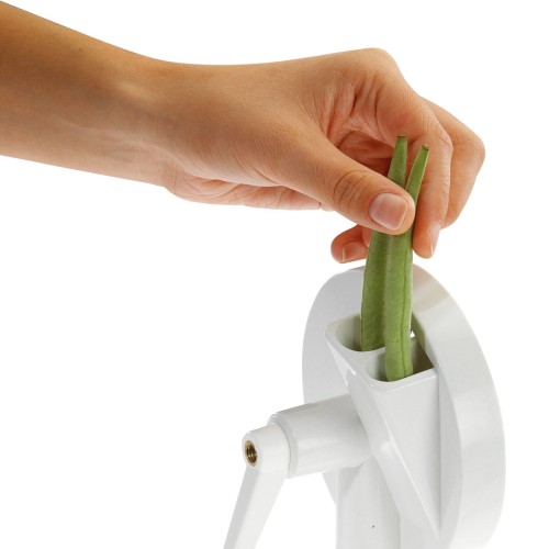 Westmark Bohnenschneider