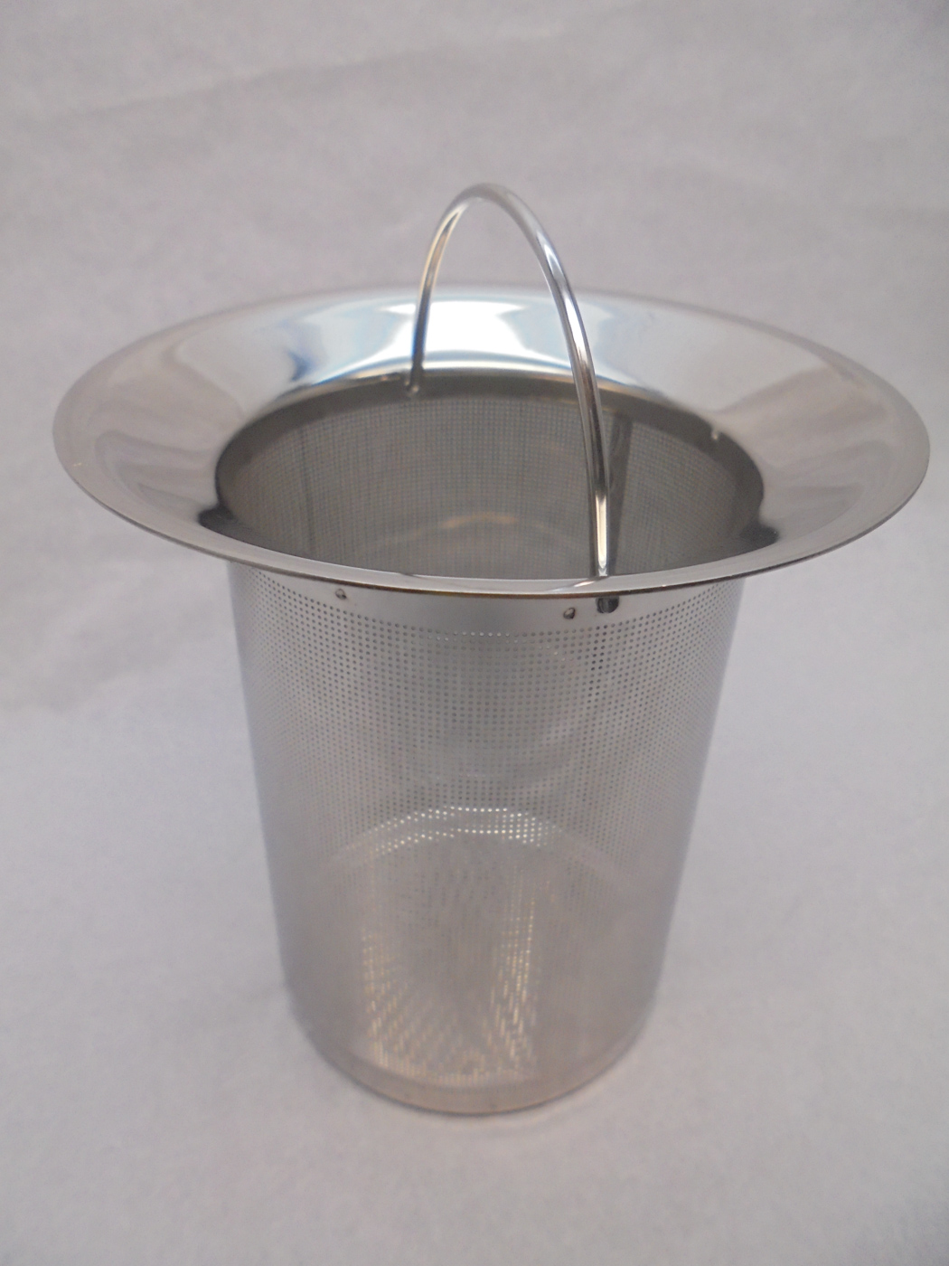 alfi Teefilter für Teekanne II 1,4l