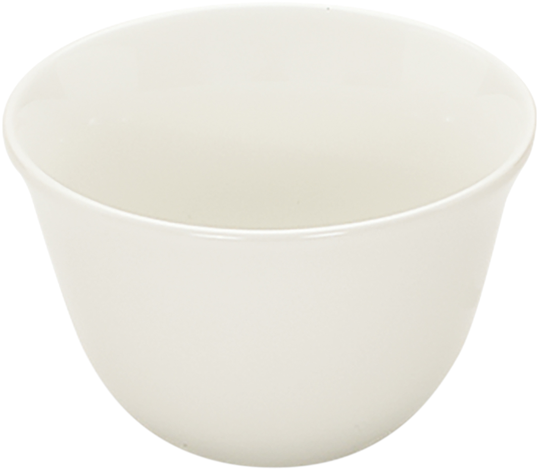 Eatery Bowl rund 9 cm/0,20l Höhe: 6,1 cm von SCHÖNWALD