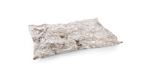 Vakuumbeutel FANCY HOME 70 x 50 cm, 2 St.