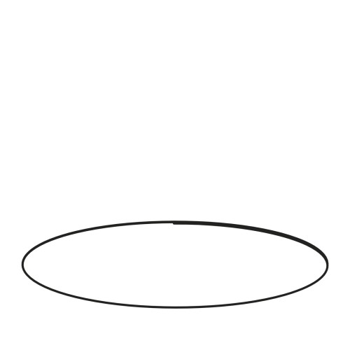 Stelton 2 Ersatz-Schneidedrähte für 527