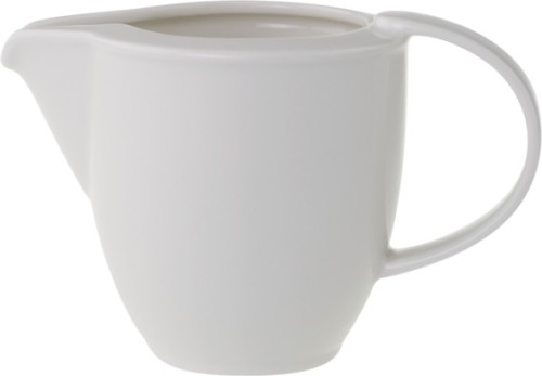 Villeroy & Boch Gießer Cone N.4, Serie Universal, Inhalt: 0,25 Liter