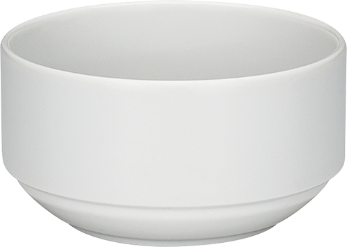 Schönwald Sonderartikel Bowl nieder, Nenngröße: K/28, Ø 104mm, Inhalt: 0,28 L