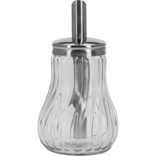 Westmark Zuckerdosierer »Berlin«