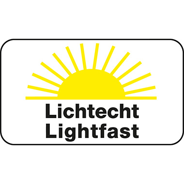 edding Fineliner 1800 profipen 0,35mm rot