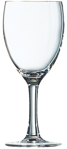 Sherrykelch ELEGANCE