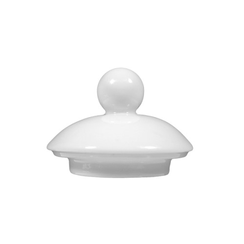 Seltmann Deckel zur Zuckerdose 2, Form: Meran, Dekor: 00006
