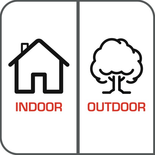 TEFAL MAXI PLANCHA ELEKTRO-TISCHGRILL CB690D [extra groß; antihaftbeschichtete Teppanyaki Platte; 2300W Leistung; leichte Reinigung; innen