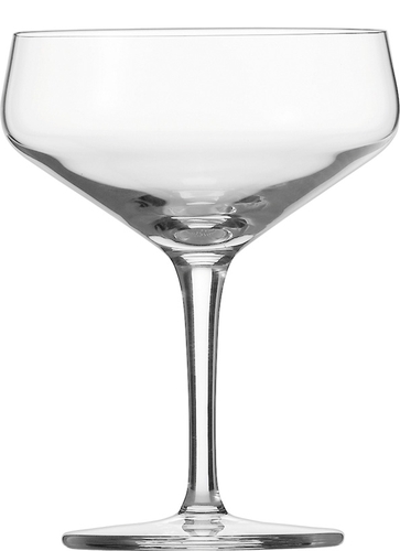 Schott Zwiesel COCTAILSCHALE BASIC BAR SELECTION BY CH.SCHUMANN 88, Form: 8750