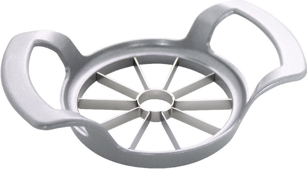 SCHNEIDER Apfelteiler Ø 170 mm