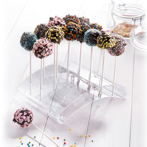 Westmark CakePop Butler