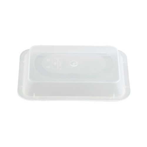 Seltmann 136O Deckel FV_SCHALE1611_063 milchig, Form: Variosyst, Dekor: 00003