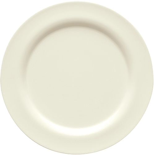 Schönwald Generation Teller flach Fahne glatt, Nenngröße: 16, Ø 160mm