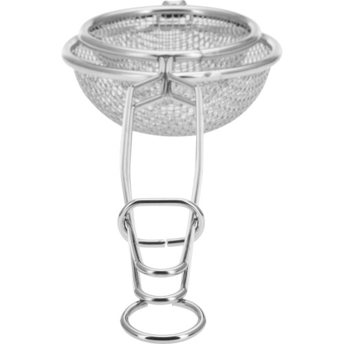 Westmark Nestbacklöffel, ø 10 cm ø 8 cm