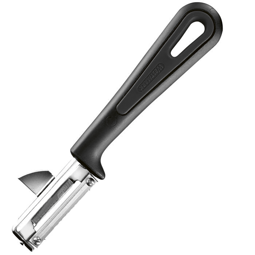 WESTMARK Sparschäler Gentle Länge: 16,5 cm