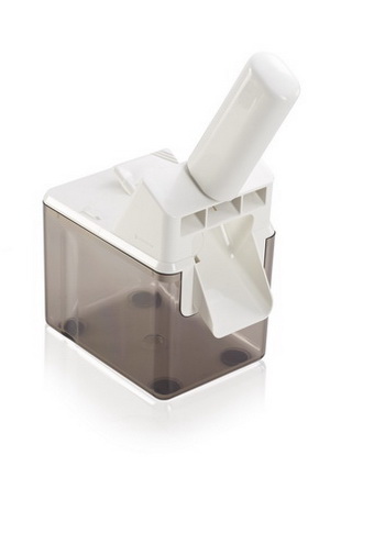 Leifheit Pflaumenentsteiner