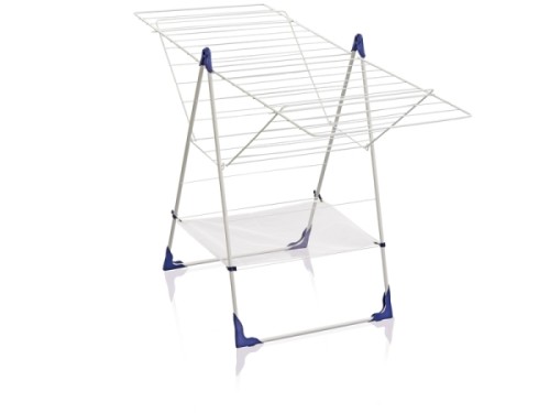 Leifheit Universaltrockner 250